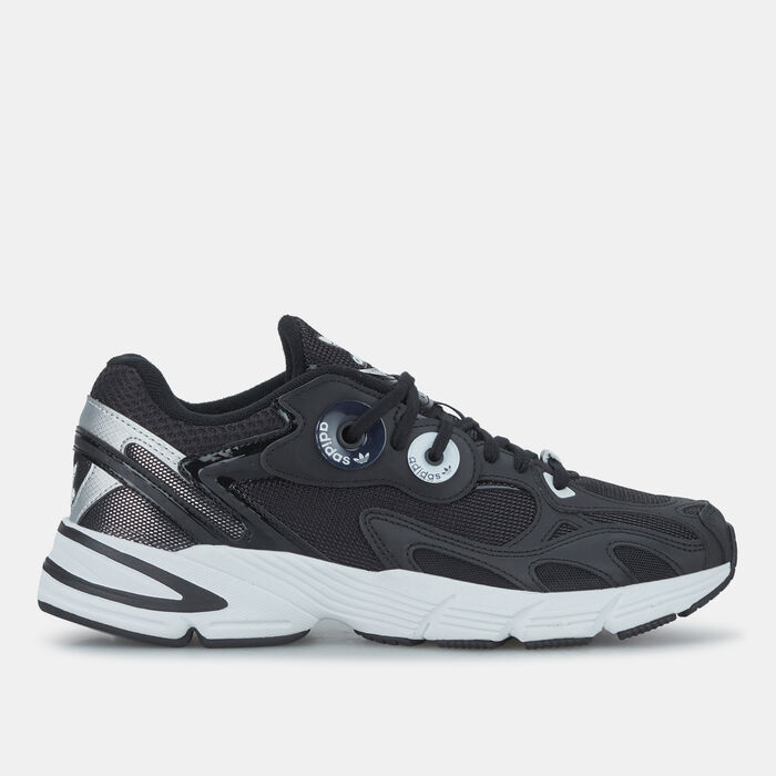 Women's Astir Shoes image number 0