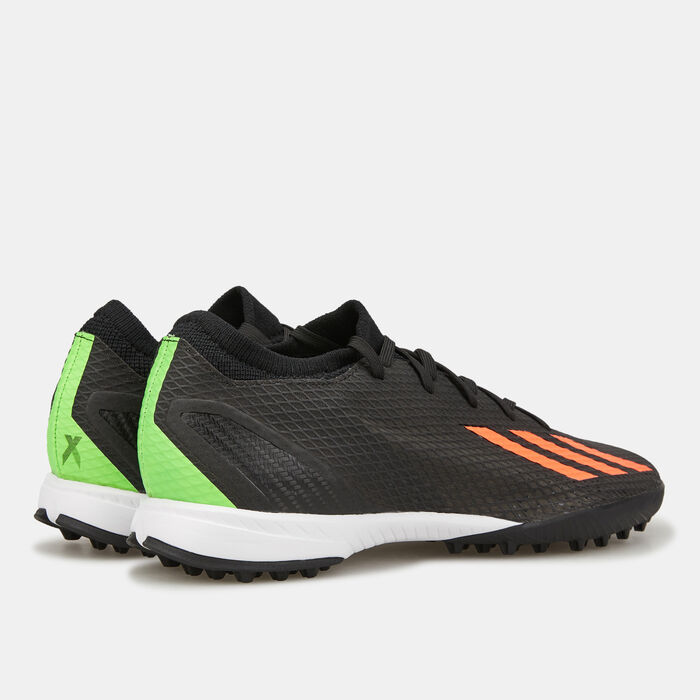 Men's X Speedportal.3 Turf Ground Shoe image number 2