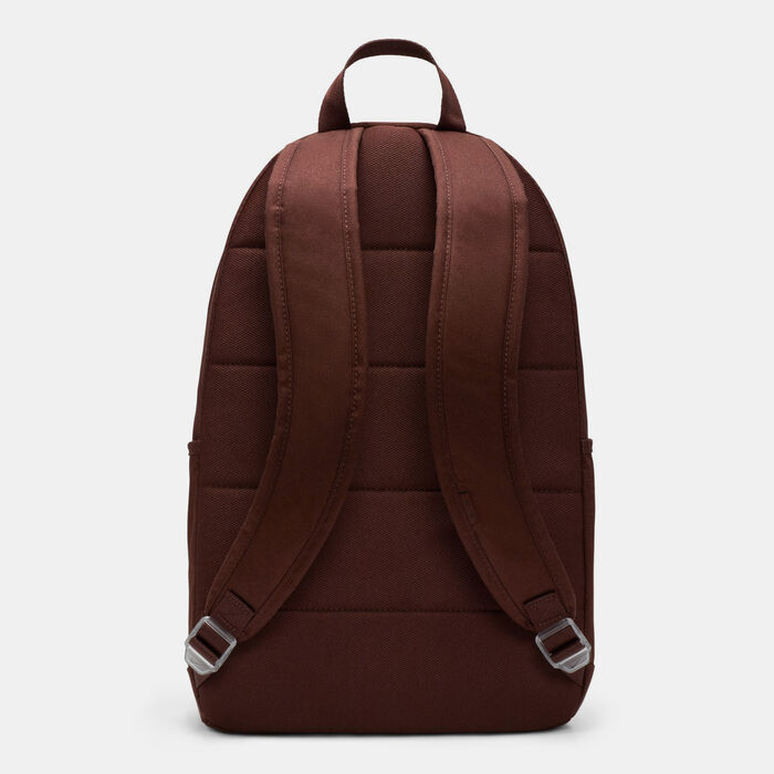 Men's Premium Backpack (21L) Men's Premium Backpack (21L) image number 1