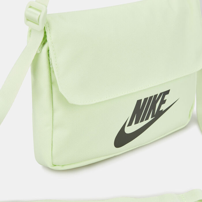 Women's Sportswear Futura 365 Cross-body Bag Women's Sportswear Futura 365 Cross-body Bag image number 3
