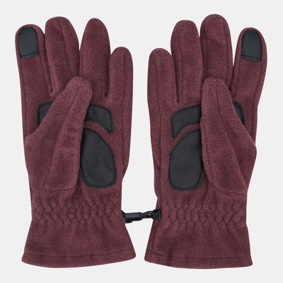 Women's Thermarator™ Gloves Women's Thermarator™ Gloves