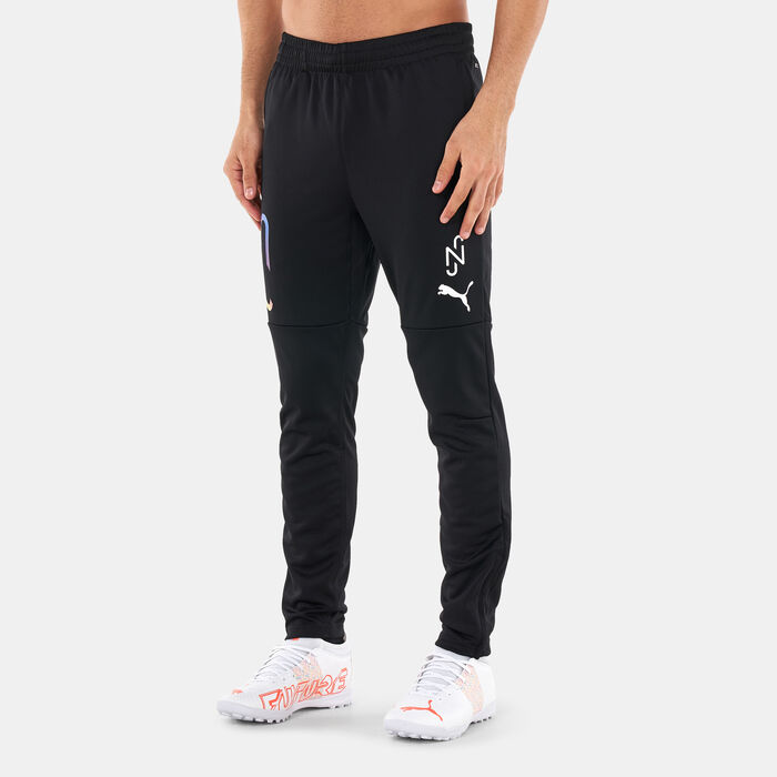 Men's Neymar Jr. Thrill Training Pants Men's Neymar Jr. Thrill Training Pants image number 0
