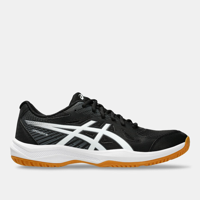 Men's UPCOURT 6 Shoes Men's UPCOURT 6 Shoes image number 0