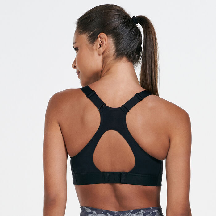 Women's High-Support Bra Women's High-Support Bra image number 1