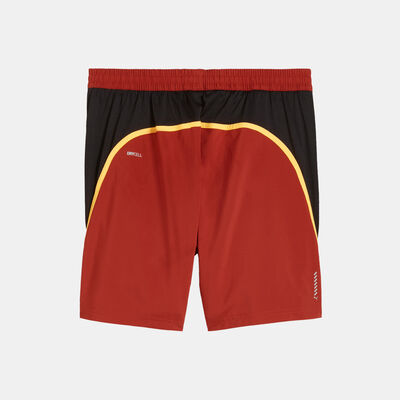 Men's Run Favourite Velocity 2-in-1 Shorts
