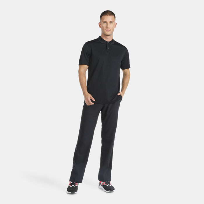 Men’s Flex Golf Pants Men’s Flex Golf Pants image number 2