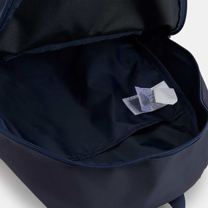 Classics Foundation Backpack Classics Foundation Backpack image number 3