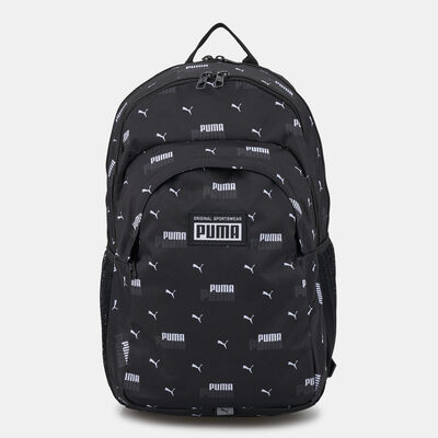 Men's Academy Backpack Men's Academy Backpack