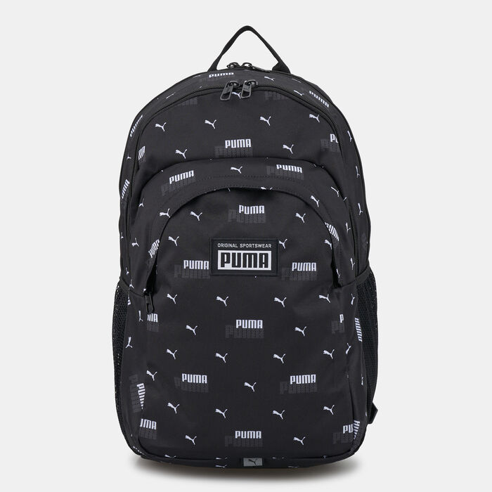 Men's Academy Backpack Men's Academy Backpack image number 0