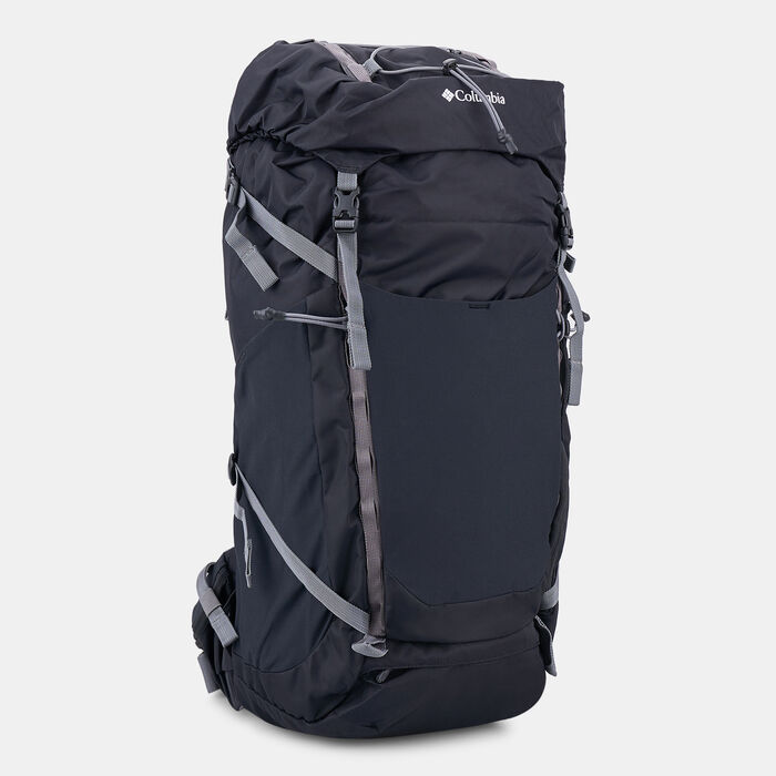 Newton Ridge™ 36L Backpack Newton Ridge™ 36L Backpack image number 2