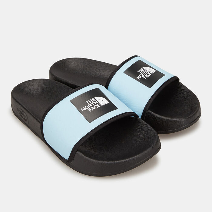 Women's Base Camp III Ltd Slides image number 0