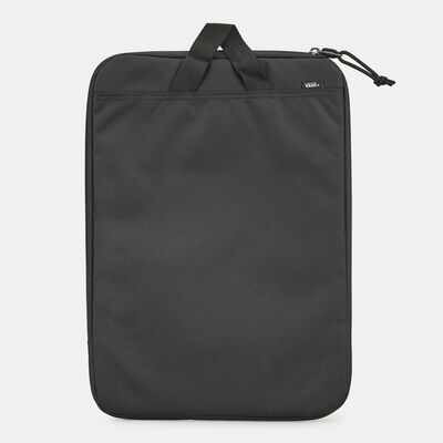 Men's Padded Laptop Sleeve Men's Padded Laptop Sleeve