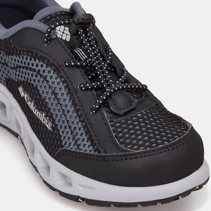 Kids' Drainmaker™ IV Shoe (Older Kids) Kids' Drainmaker™ IV Shoe (Older Kids) image number 4