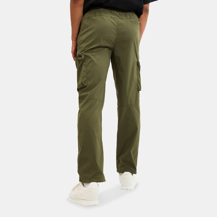 Men's Squadron Cargo Pants Men's Squadron Cargo Pants image number 1