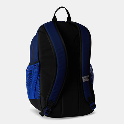 Y2K Daypack Backpack Y2K Daypack Backpack
