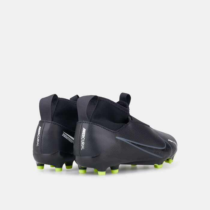 Kids' Mercurial Superfly 9 Academy Multi-Ground Football Shoes Kids' Mercurial Superfly 9 Academy Multi-Ground Football Shoes image number 2