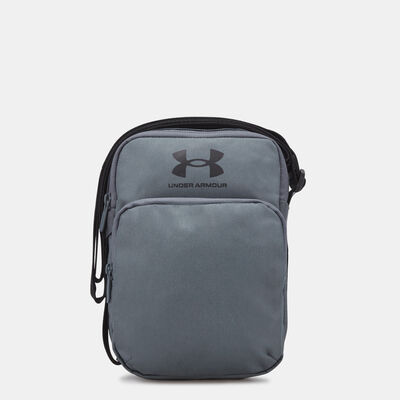 UA Loudon Crossbody UA Loudon Crossbody