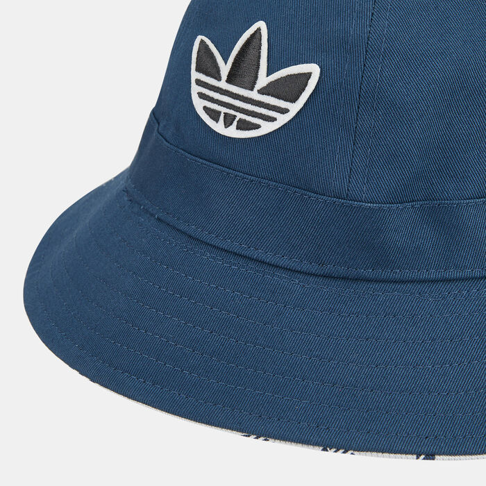 Sport Bell Bucket Hat image number 3