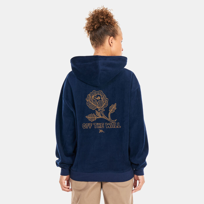 Women's Lizzie Armanto Hoodie Women's Lizzie Armanto Hoodie image number 1
