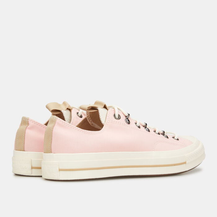 Chuck 70 Unisex Shoes Chuck 70 Unisex Shoes image number 2