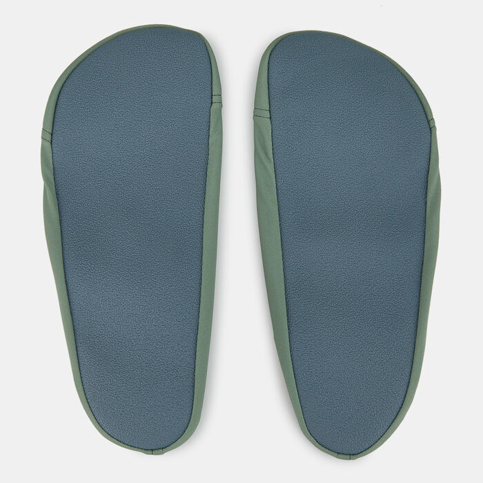 Women's Pool And Beach Shoe Women's Pool And Beach Shoe image number 1