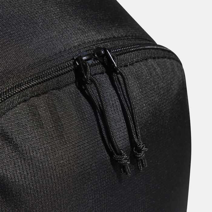 Adicolor Backpack Adicolor Backpack image number 3