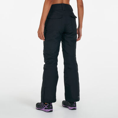 Women's Bugaboo™ Omni-Heat Pants Women's Bugaboo™ Omni-Heat Pants