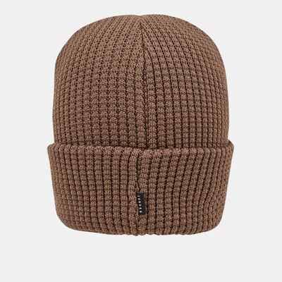 Utility Beanie Utility Beanie