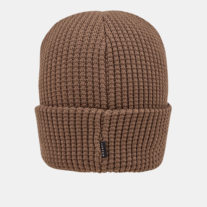 Utility Beanie Utility Beanie image number 1