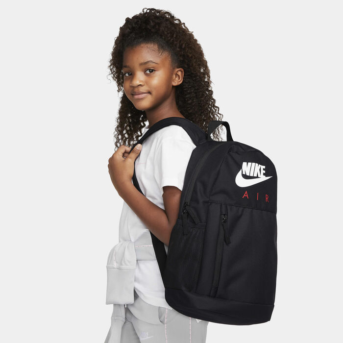 Kids' Backpack Kids' Backpack image number 0