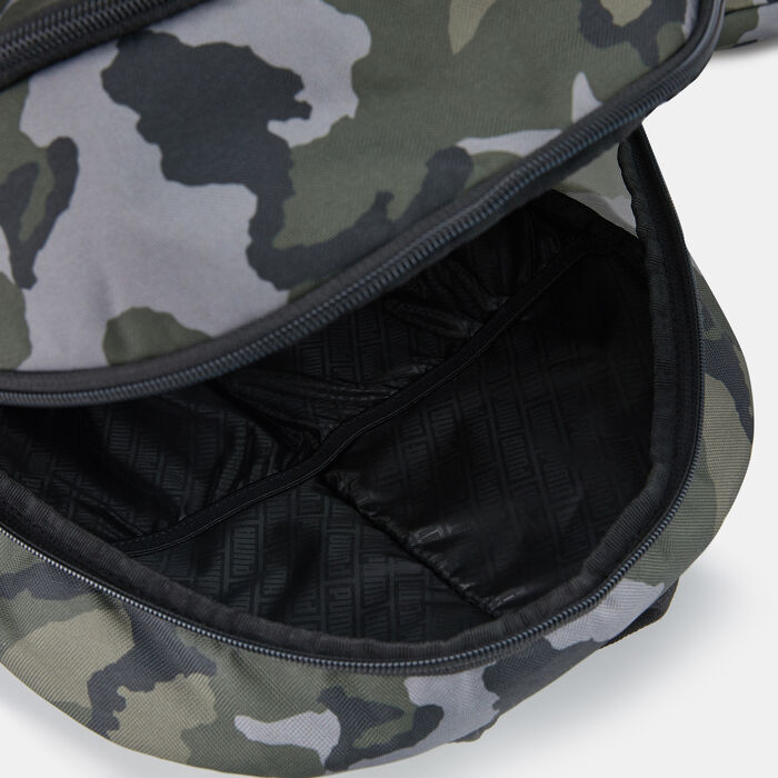 Academy Set Backpack image number 3