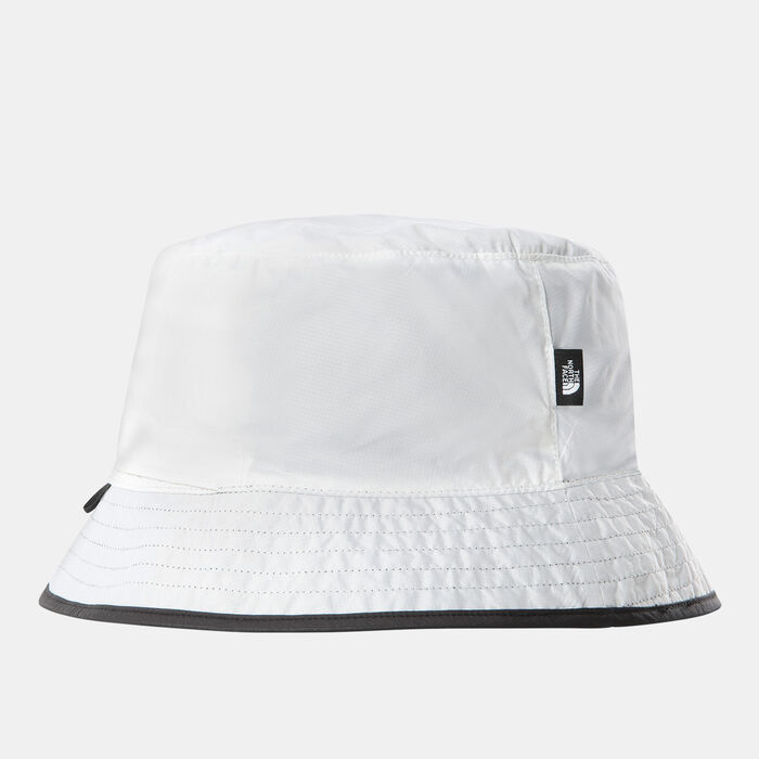 Sun Stash Bucket Hat Sun Stash Bucket Hat image number 0