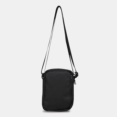 Crossbody Bag Crossbody Bag