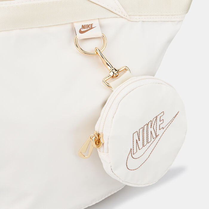 Women's Sportswear Futura Luxe Tote image number 3
