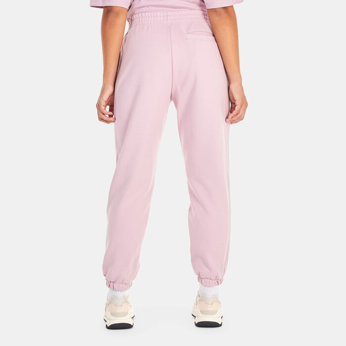 Women's Athletics Nature State Sweatpants Women's Athletics Nature State Sweatpants image number 1