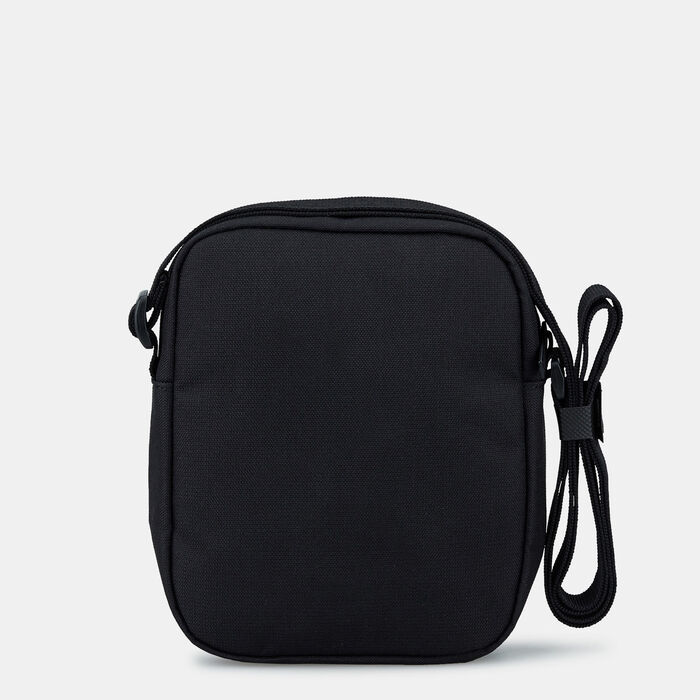 Men's Originals Urban Compact Crossbody Bag Men's Originals Urban Compact Crossbody Bag image number 1
