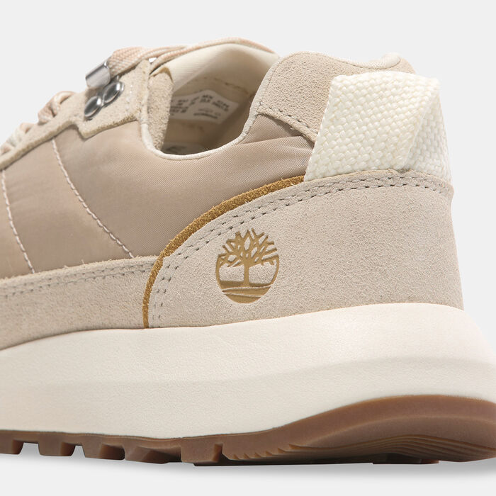 Women's Retro Swift Low Shoes Women's Retro Swift Low Shoes image number 5