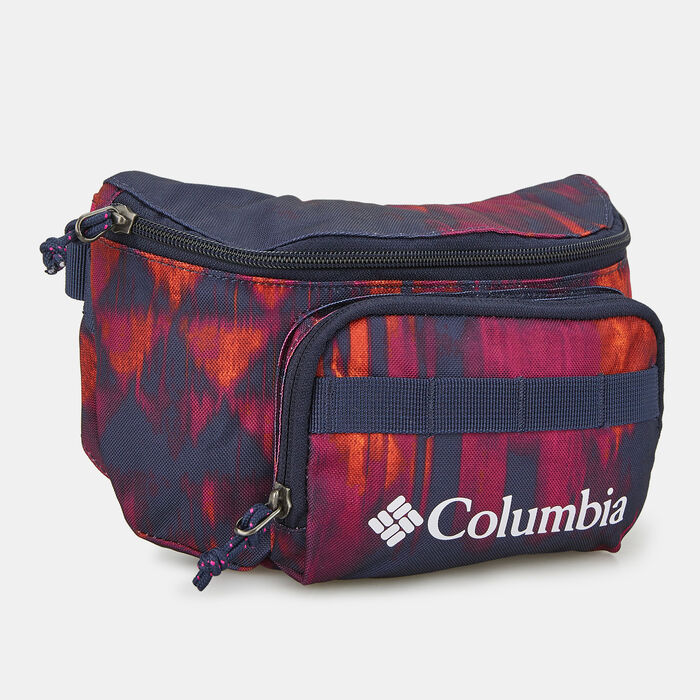 Zigzag™ Hip Pack image number 2