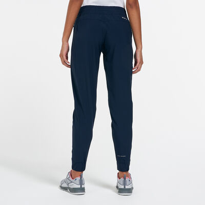 Women's Pleasant Creek™ Joggers