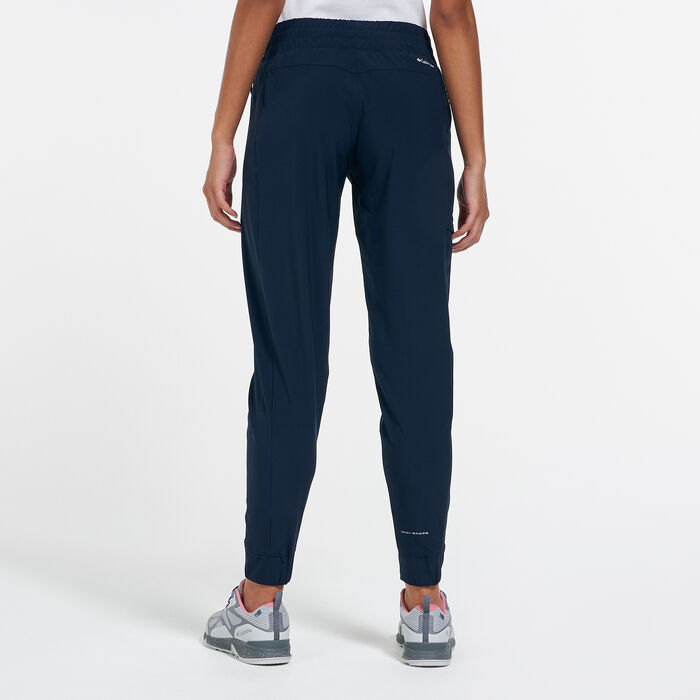 Women's Pleasant Creek™ Joggers Women's Pleasant Creek™ Joggers image number 1