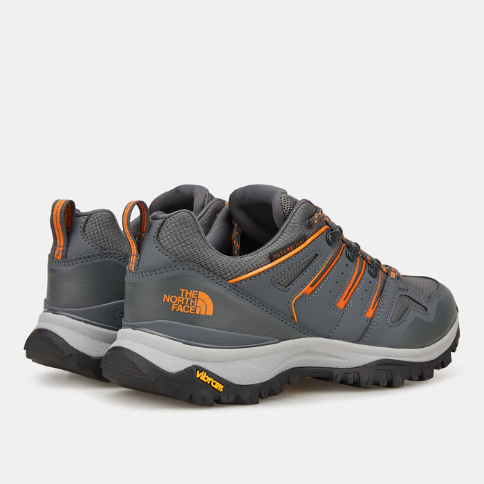 Men's Hedgehog FUTURELIGHT™ Hiking Shoe Men's Hedgehog FUTURELIGHT™ Hiking Shoe image number 2