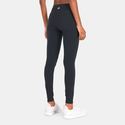 Women's Wordmark Leggings Women's Wordmark Leggings