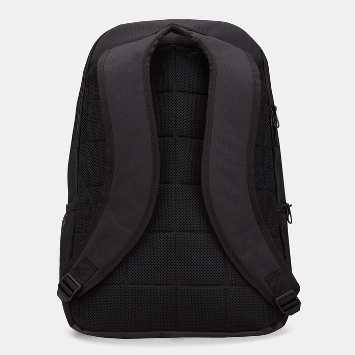 Men's Brasilia 9.5 Training Backpack (30L) image number 1