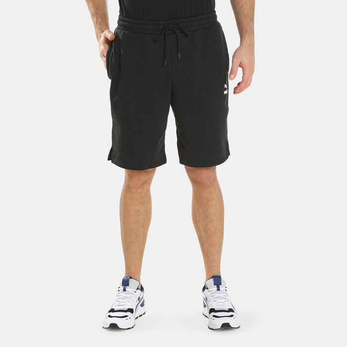 Men's Classics Longline Shorts 10-Inch Shorts image number 0
