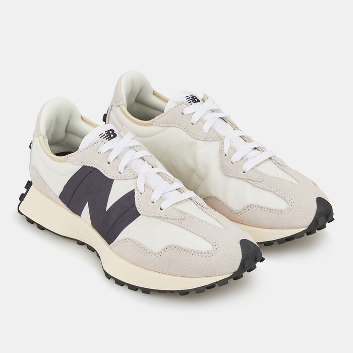 Men's 327 Shoe Men's 327 Shoe image number 1
