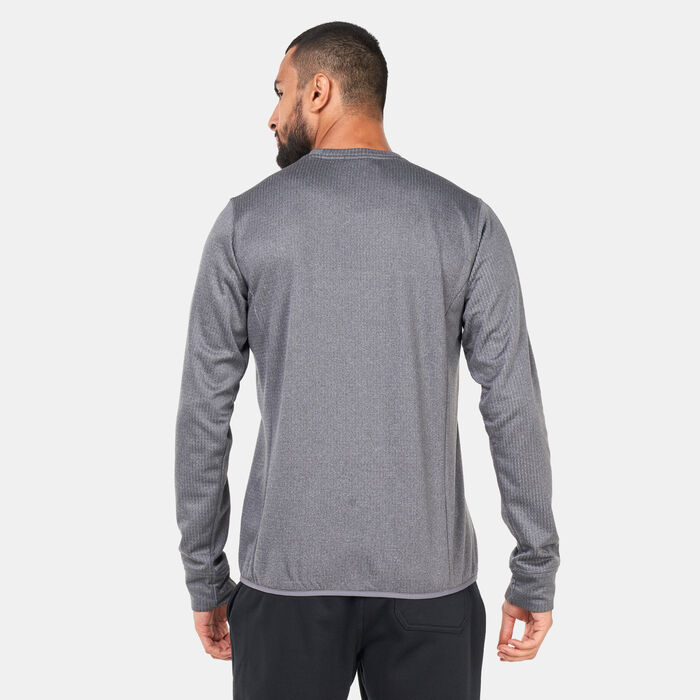 Men's Park View™ Crew Sweatshirt image number 1