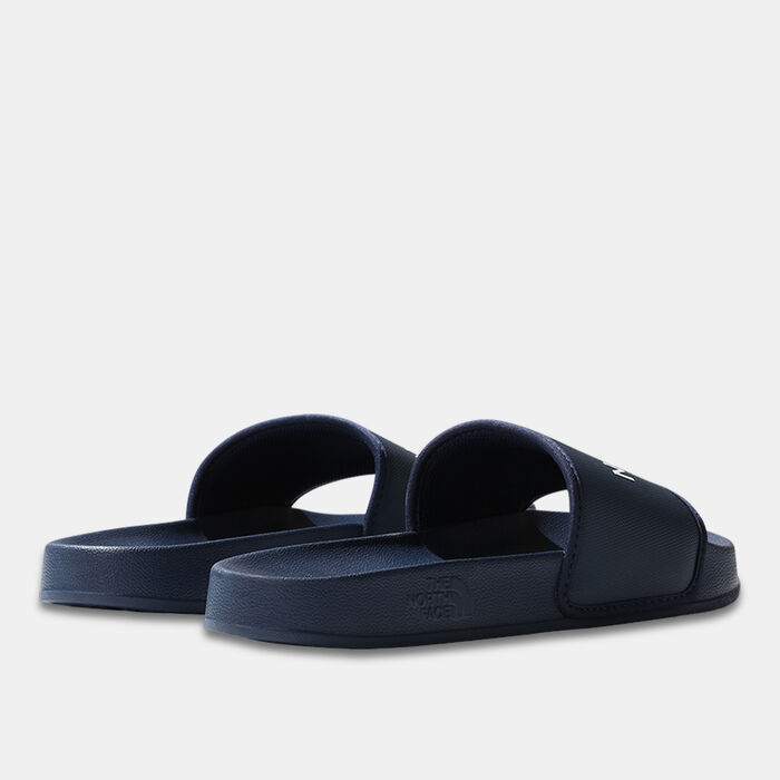 Men's Base Camp III Slides Men's Base Camp III Slides image number 2