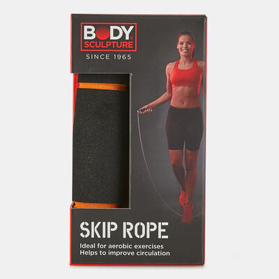 PE Skipping Rope - 9 Feet