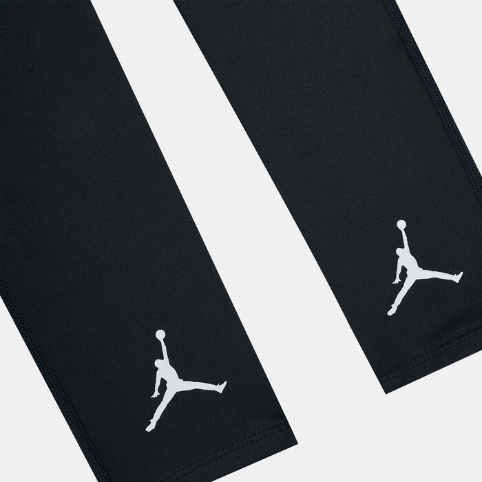 Men's Shooter Arm Sleeve Men's Shooter Arm Sleeve image number 1