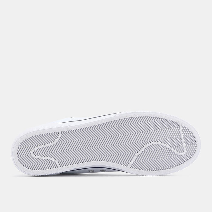 Men's GTS 97 Shoe Men's GTS 97 Shoe image number 3